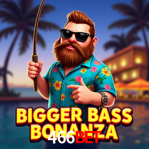 Apostas Esportivas na 466bet: Um Guia Completo