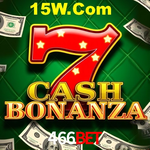Descubra a Essência do 466bet: Nossa História e Compromissos