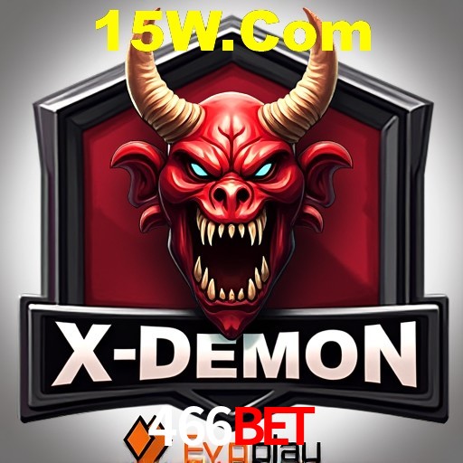 Descubra o Programa VIP da 466bet: Vantagens Exclusivas para Jogadores