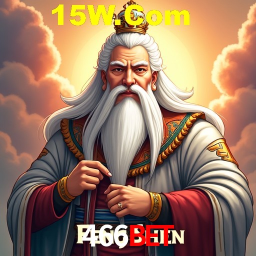 Desvendando o Mundo dos Jogos Virtuais na 466bet