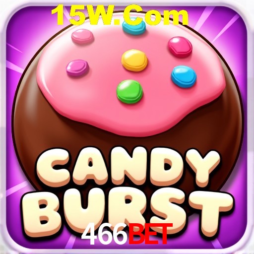 A Experiência Imersiva dos Cassinos Ao Vivo no 466bet