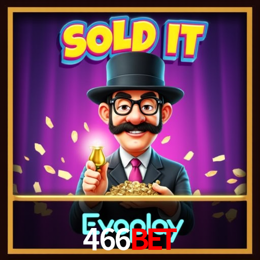 Inovações de Jogos na 466bet: O Futuro das Experiências Interativas