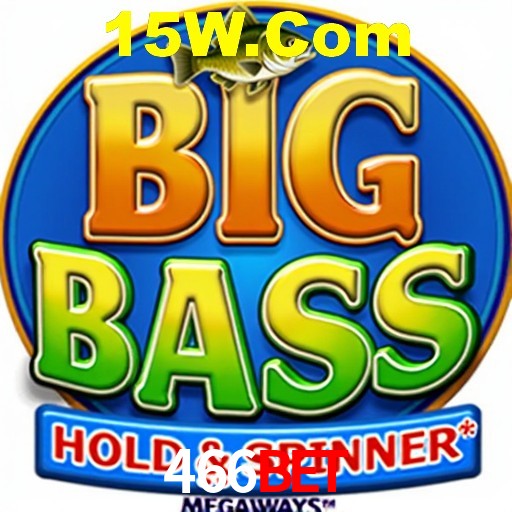 A Popularidade dos Caça-Níqueis no 466bet