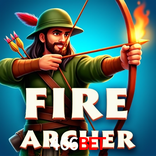 Apostas Esportivas na 466bet: Um Guia Completo