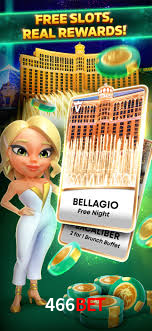 Descubra a Magia dos Jogos de Arcade no 466bet