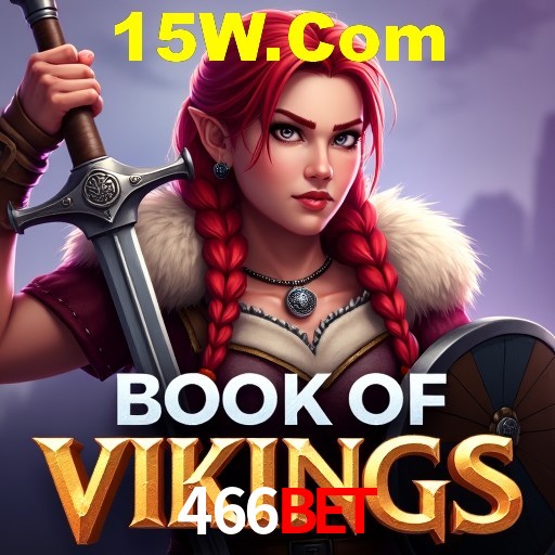 Apostas Esportivas na 466bet: Um Guia Completo