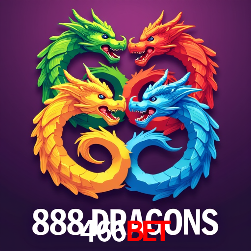 Descubra a Magia dos Jogos de Arcade no 466bet