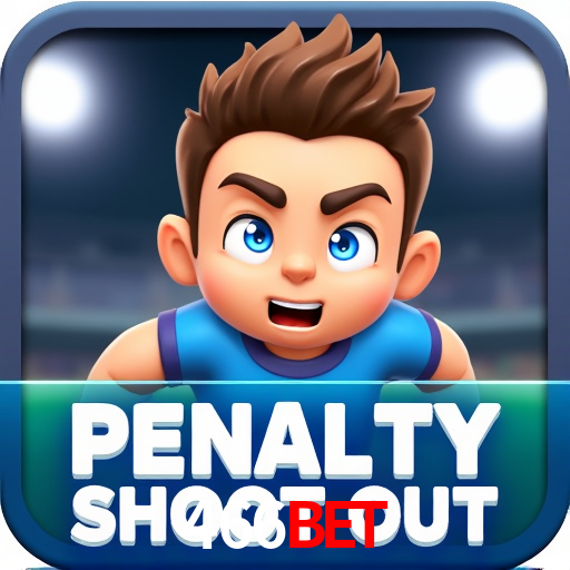 A Popularidade dos Caça-Níqueis no 466bet