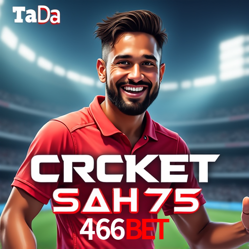 A Ascensão dos Esportes Eletrônicos: Um Novo Paradigma no Entretenimento