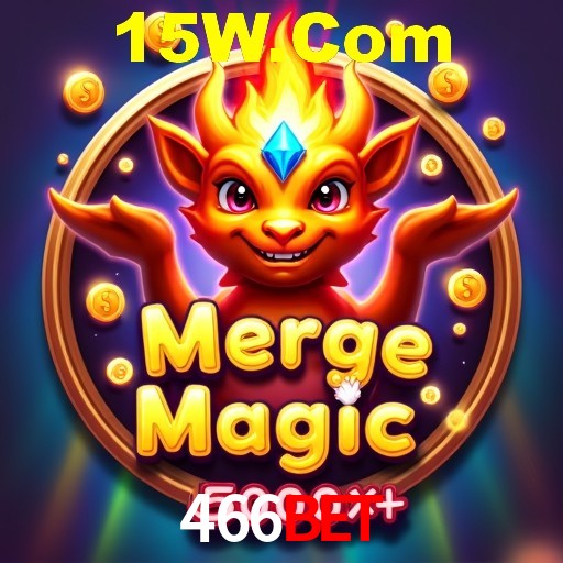 A Experiência Imersiva dos Cassinos Ao Vivo no 466bet