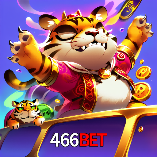 466bet