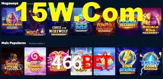 466bet