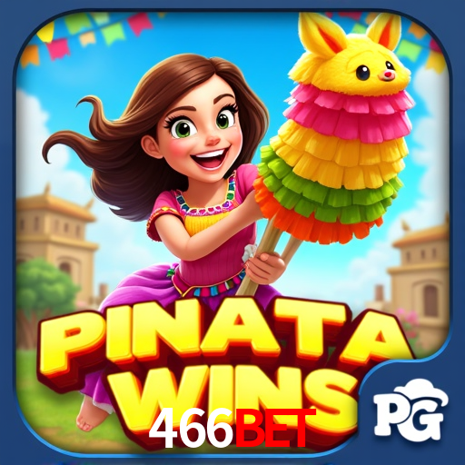 cassino 466bet