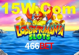 466bet.com