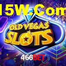 466bet: Seu Especialista em Apostas Esportivas Brasileiras
