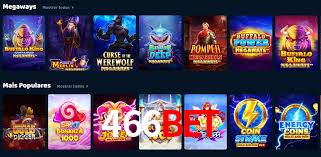 466bet,466bet.com